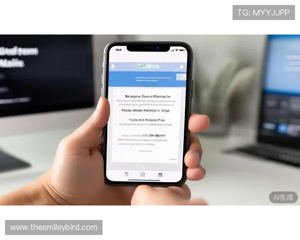 凯发网网站官方地址最新入口,确保安全稳定访问指南 凯发网网站官方地址最新入口,确保安全稳定访问指南