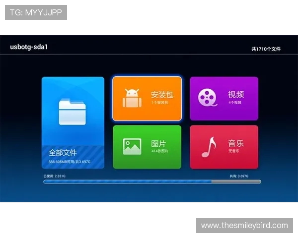 凯发集团下载官网app官方渠道推荐，安全可靠的游戏下载与安装流程详解