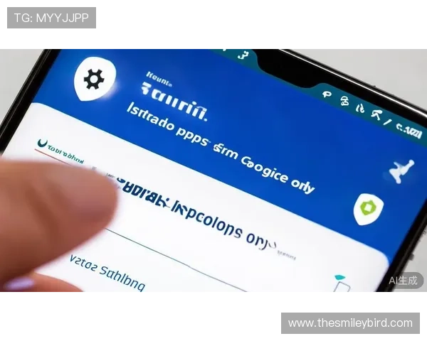 凯发集团登陆苹果版下载：官方正版下载渠道推荐与安全保障