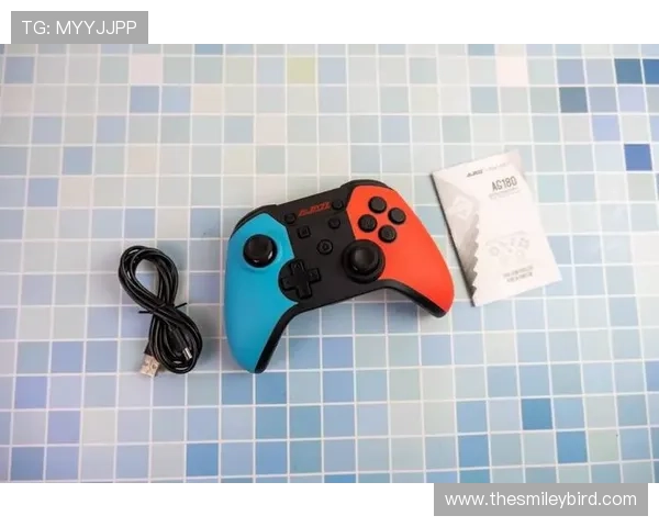 - 从新手到高手如何逐步提升在AG真人平台上的游戏水平