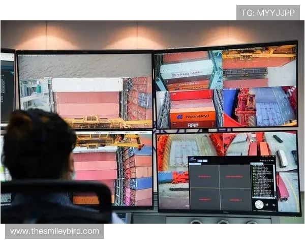 AG国际游戏官网客服支持全面升级，保障玩家权益与游戏体验