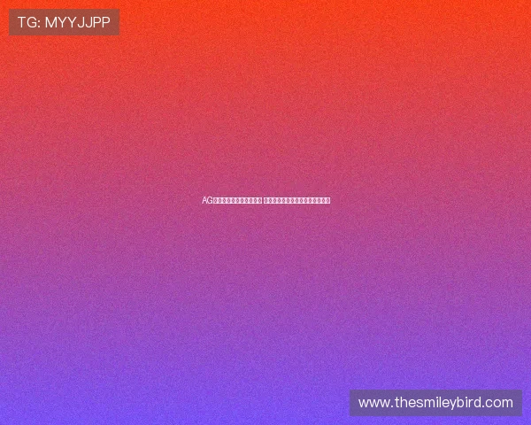 AG国际馆安全保障体系解析 为玩家提供最放心的在线娱乐环境