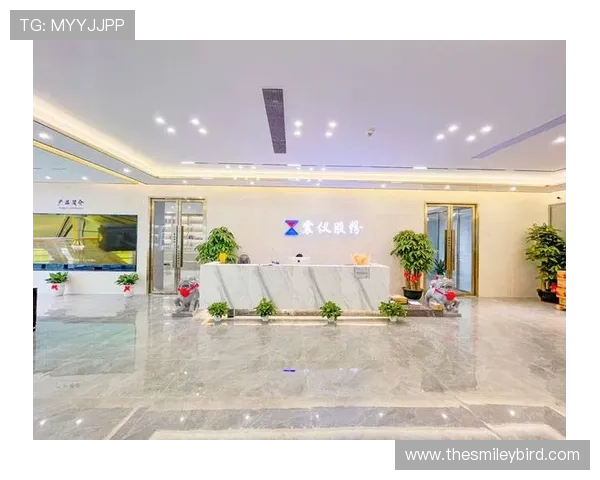 ag平台的在线入口全方位指南帮助新手快速找到正规入口及登录方式 ag平台的在线入口全方位指南帮助新手快速找到正规入口及登录方式