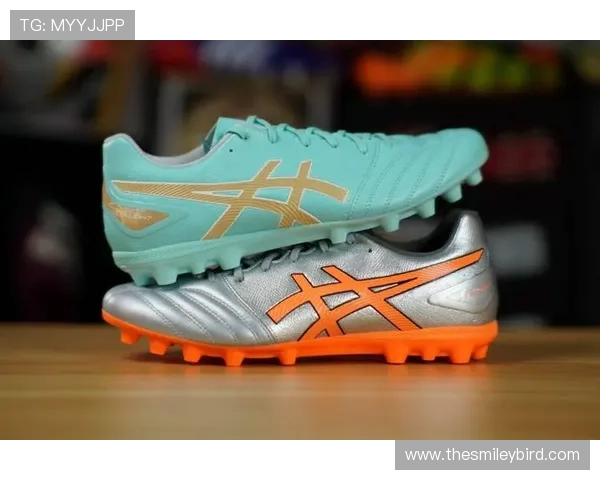 ag电玩运动鞋结合创新科技，为你的运动生活增添更多舒适与动力体验