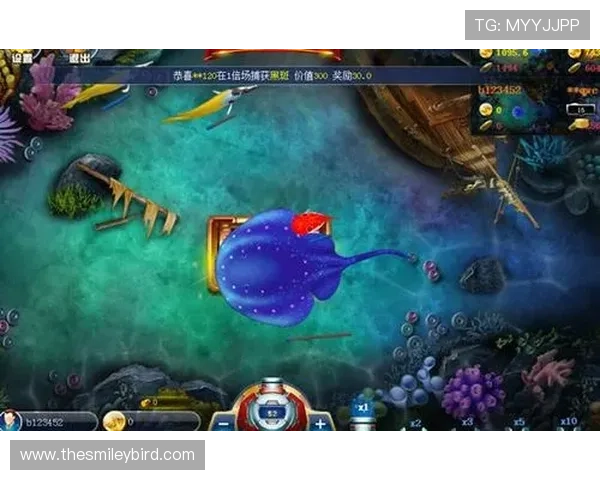 ag捕鱼王平台最新优惠活动，丰富奖励等你来领取