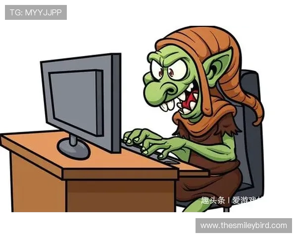 ag真钱网最新技术支持确保每位玩家都能享受流畅游戏体验