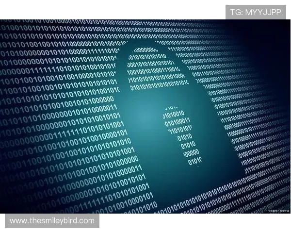 PA搏天堂如何保障玩家资金安全，详解其多层次的安全保障措施