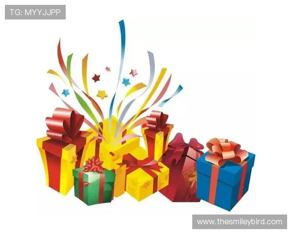 OB真人厅官方迎新礼包介绍，新手玩家必备福利大放送不要错过精彩内容