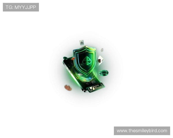 凯发注册游戏安全保障措施，保障玩家资金与信息安全