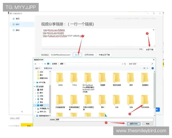 PA真人下載高清视频教程教你轻松掌握下载操作技巧与常见问题解决方案