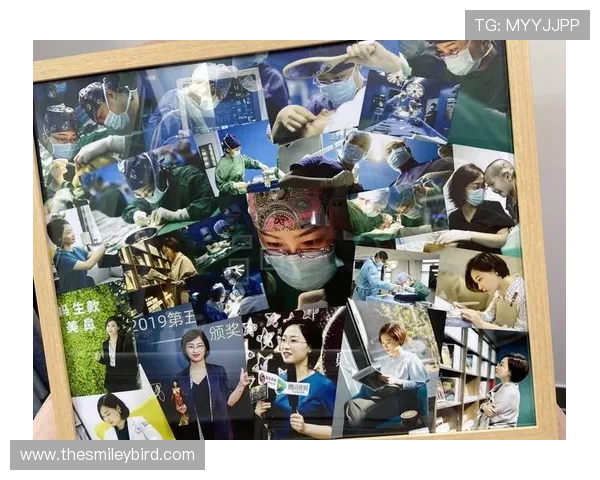 PA集团免费培训课程，轻松掌握行业核心技能提升竞争力