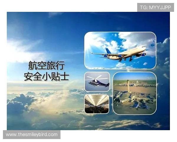 币游国际ag会员登录的全面指南,帮助新手畅享安全便捷的游戏体验 币游国际ag会员登录的全面指南,帮助新手畅享安全便捷的游戏体验