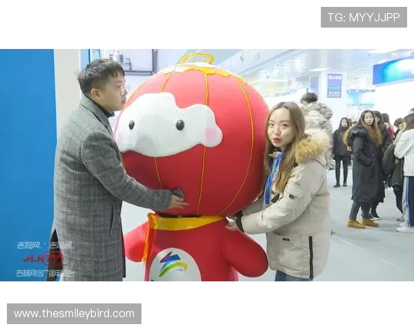 博鱼真人官方入口保障玩家账户信息安全，打造可靠的线上娱乐环境