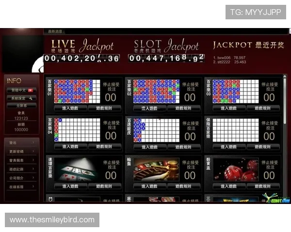 澳门棋牌网页版登录详细流程及常见问题解析帮助玩家顺利开启游戏 澳门棋牌网页版登录详细流程及常见问题解析帮助玩家顺利开启游戏