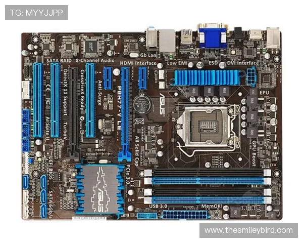 掌握k8网站登录常见问题解决方案提升登录成功率
