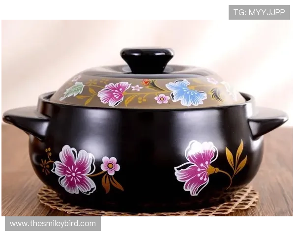 凯发中国官网登录网址官方入口，提供最新登录通道和安全保障