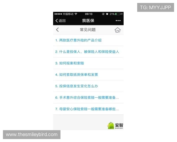 详细解析凯发电脑版官网登录的安全性，让你安心畅玩不再担心
