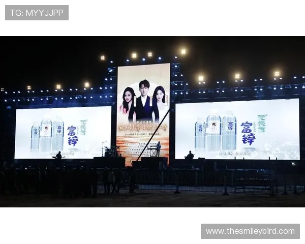 一触即发的精彩瞬间,天生赢家的荣耀时刻,尽在k8凯发中国平台 一触即发的精彩瞬间,天生赢家的荣耀时刻,尽在k8凯发中国平台