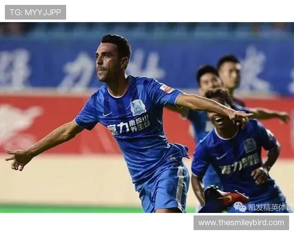 凯发体育平台网页版登录安全保障措施,保障用户信息和资金安全 凯发体育平台网页版登录安全保障措施,保障用户信息和资金安全