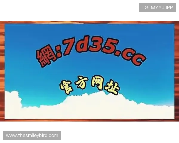 2024年k8凯发国际最新网址官方入口详细指南，助你轻松畅玩各类热门游戏