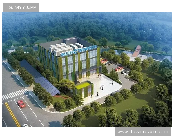 K8.com凯发旗舰厅：体验最专业的在线娱乐游戏平台推荐