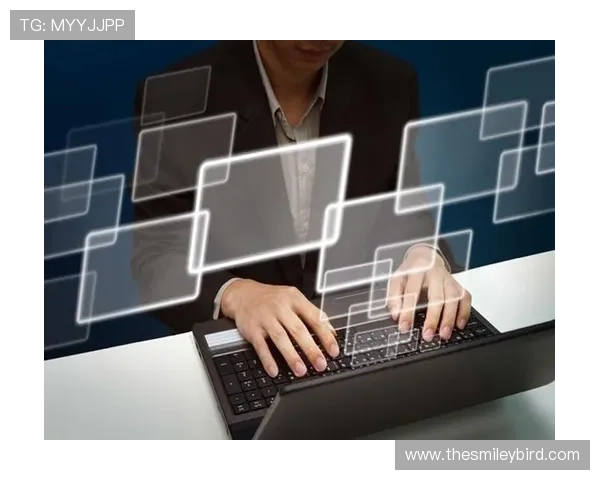 K8凯发app手机安全保障措施全面介绍，保障用户信息安全与游戏体验稳定提升