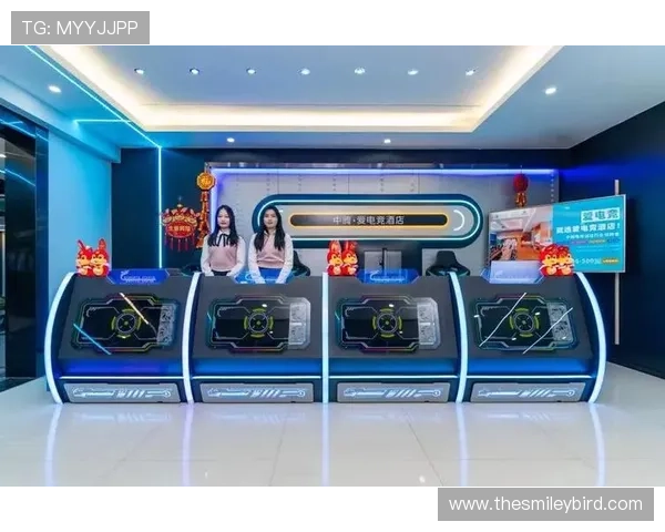 凯发ag中国官网优惠活动最新资讯及参与方式介绍 凯发ag中国官网优惠活动最新资讯及参与方式介绍