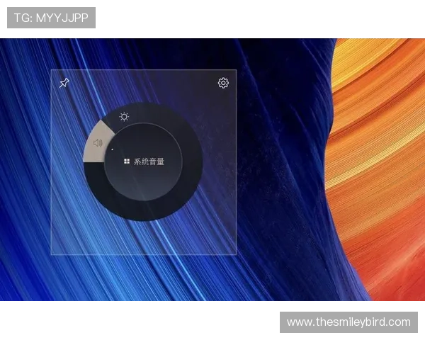 K8凯发线上登陆最新优惠福利，丰富奖励等你来领取