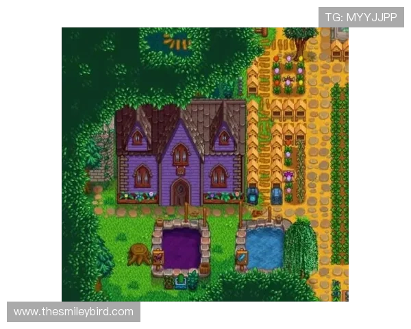 凯发K8手机版APP界面操作指南，新手也能轻松上手畅玩游戏