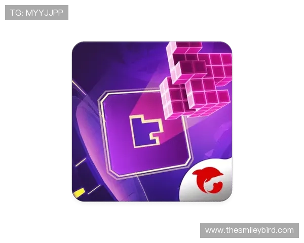 凯发K8.com官方网址最新更新，确保玩家畅享无忧的游戏环境