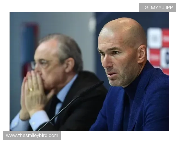 凯发体育app下载：用户评价与口碑分析，了解其他用户的真实使用感受与建议