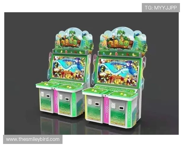 凯发PS电子游艺：多平台无缝连接，随时随地畅玩精彩纷呈的电子游艺游戏，享受极致的娱乐快感