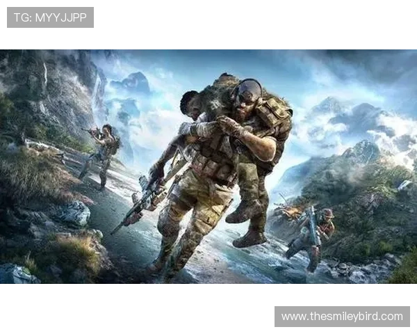 凯发在线注册下载：快速注册下载指南，助你第一时间体验精彩游戏内容