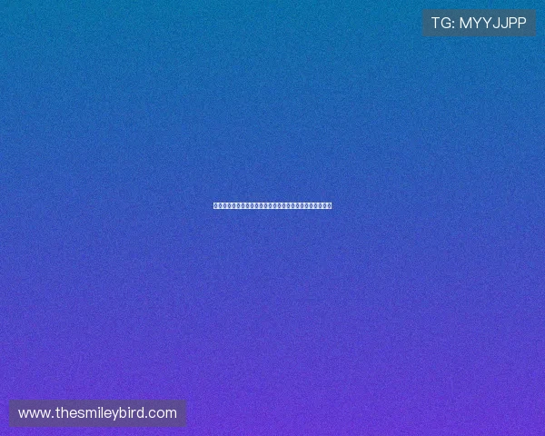 凯发体育曼城：全面解析曼城俱乐部的最新动态与赛事表现