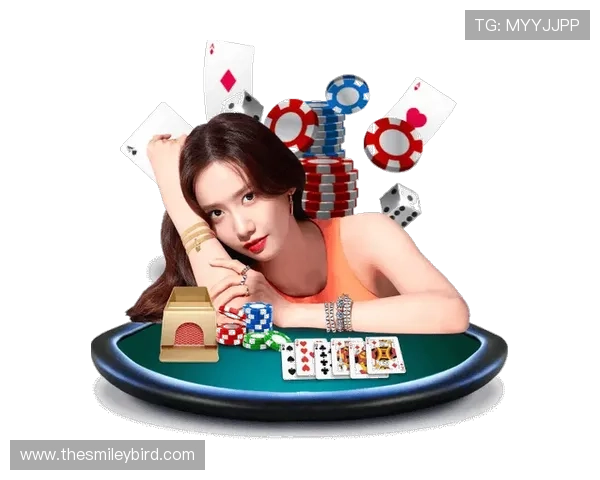 凯发娱乐一触即发,探索最热门的线上博彩新玩法 凯发娱乐一触即发,探索最热门的线上博彩新玩法