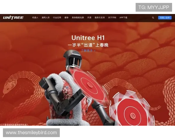 凯发娱乐官网手机版客服支持与常见问题解决方案