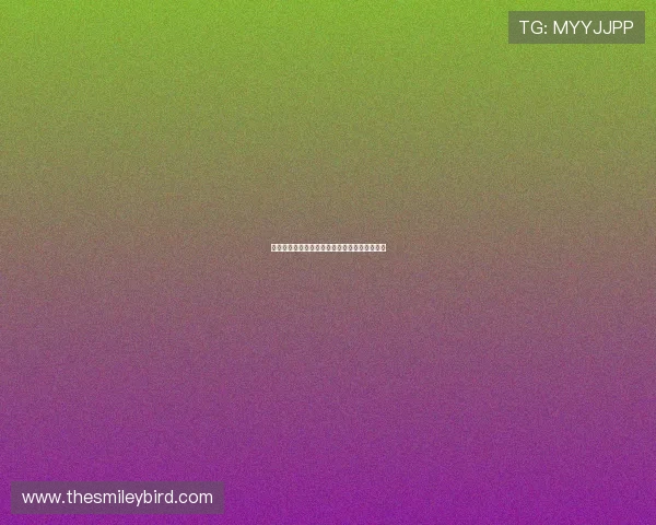 凯发娱乐投注平台安全可靠，轻松享受高额奖金