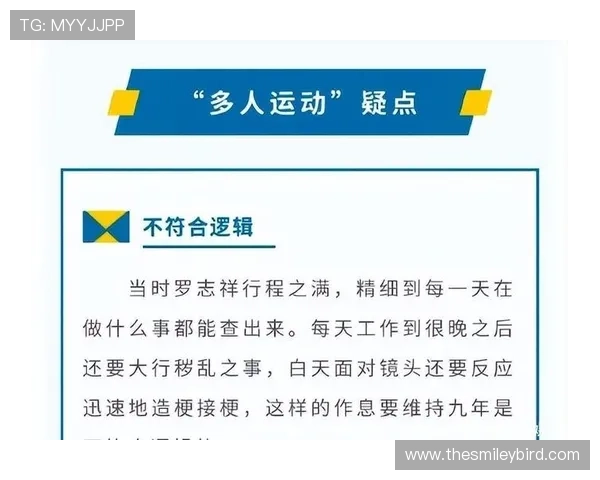 凯发娱乐真人视频让你感受最专业的真人荷官在线互动体验