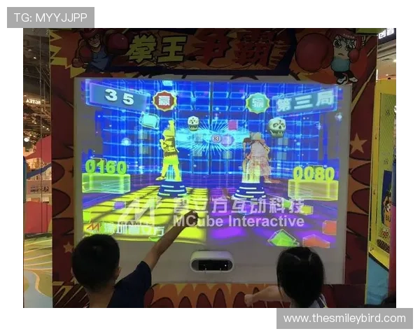 凯发娱乐集团娱乐平台:多元化游戏选择满足不同玩家的娱乐需求 凯发娱乐集团娱乐平台:多元化游戏选择满足不同玩家的娱乐需求