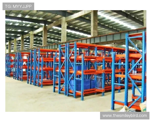 凯发旗舰厅地址下载安装安全保障措施，保障玩家账号信息安全