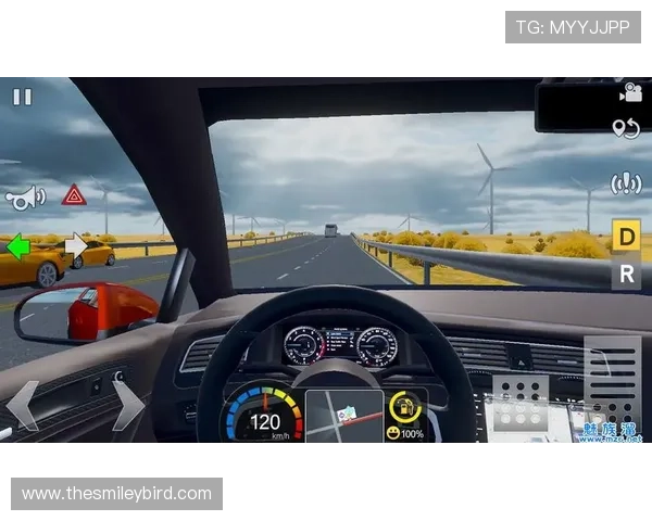 凯发手机版APP界面操作指南，简洁明了带你快速上手各种游戏玩法