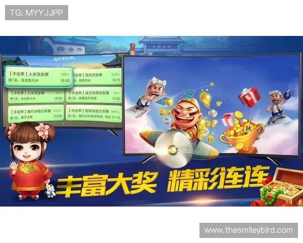 凯发游戏：提升游戏体验的实用技巧与攻略