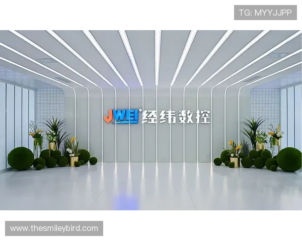 k8凯发一触即发旗舰在游戏界的影响力及其带来的行业变革分析