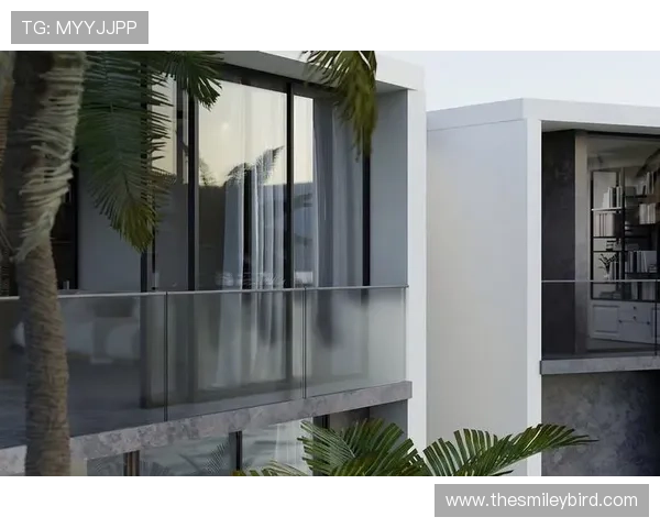 k8凯发集团网址最新官方入口，安全稳定的在线娱乐体验推荐