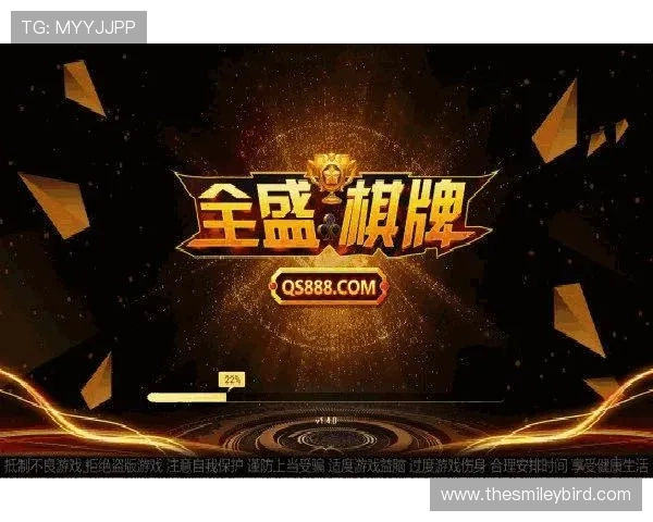 下载k8娱乐app下载后如何绑定账号，保障个人游戏资产安全