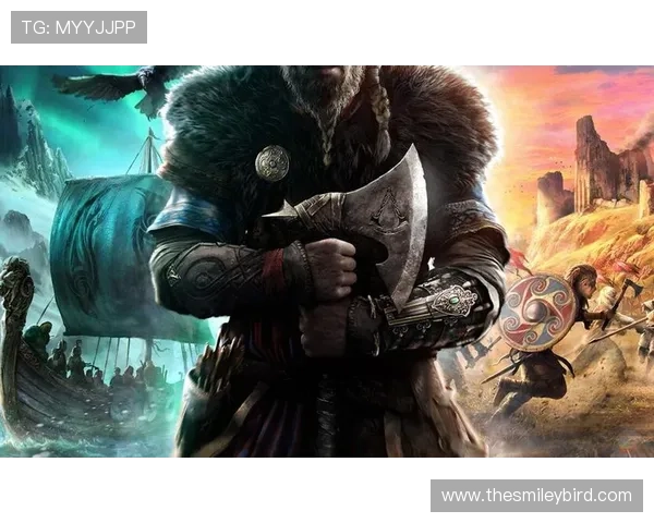 K8永乐国际游戏种类全攻略，丰富多样的游戏体验满足不同玩家的需求