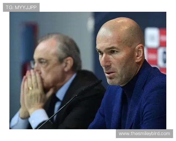 凯发app官网登录入口最新版本更新信息，确保玩家第一时间掌握最新登录入口及相关公告