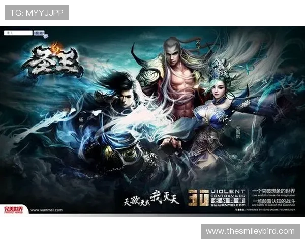 K8.com凯发官方旗舰店丰富的促销活动助力玩家节省更多游戏开支