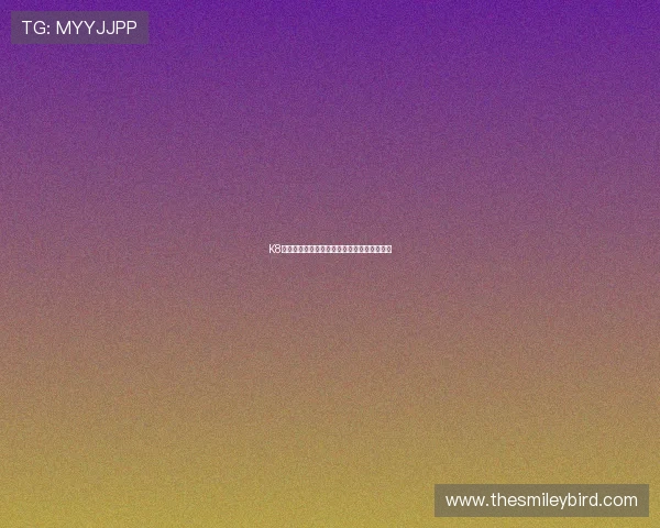 K8凯发滚球盘最新玩法解析与实战技巧全面指南