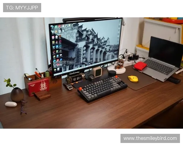 全面解析k8登录平台的常见问题与解决方案提升登录体验